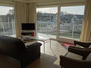 23968527-Ferienwohnung-4-Nieuwpoort-300x225-4