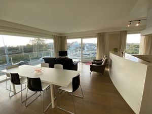 23968527-Ferienwohnung-4-Nieuwpoort-300x225-5