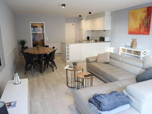 23968949-Ferienwohnung-6-Nieuwpoort-300x225-3