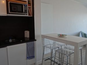 23968758-Ferienwohnung-2-Nieuwpoort-300x225-1