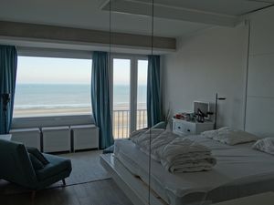 23968758-Ferienwohnung-2-Nieuwpoort-300x225-2