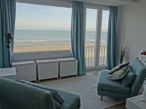 23968758-Ferienwohnung-2-Nieuwpoort-300x225-4