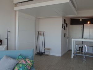 23968758-Ferienwohnung-2-Nieuwpoort-300x225-5