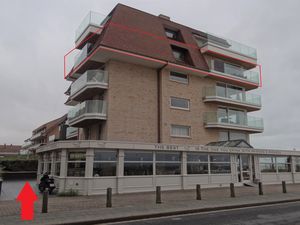 23923662-Ferienwohnung-8-Nieuwpoort-300x225-5