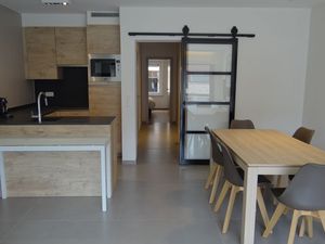 23968953-Ferienwohnung-4-Nieuwpoort-300x225-2