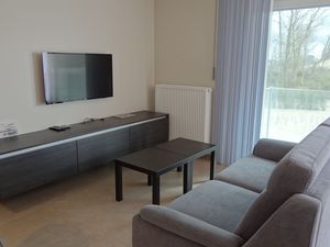 Ferienwohnung für 5 Personen (70 m²) in Nieuwpoort