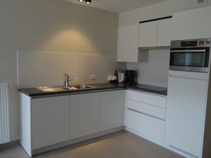 23968952-Ferienwohnung-5-Nieuwpoort-300x225-2