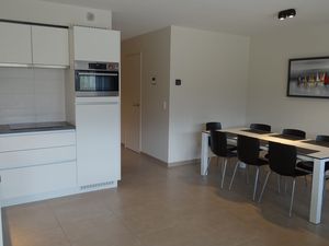 23968952-Ferienwohnung-5-Nieuwpoort-300x225-3