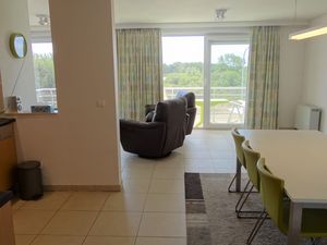 23968955-Ferienwohnung-4-Nieuwpoort-300x225-5