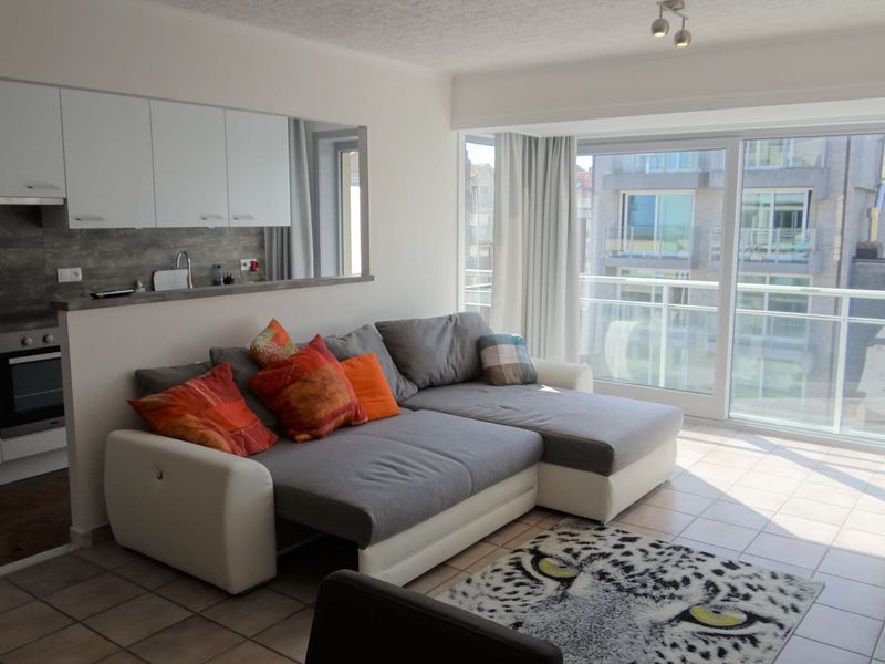 23968954-Ferienwohnung-6-Nieuwpoort-800x600-0