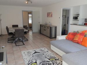 23968954-Ferienwohnung-6-Nieuwpoort-300x225-1