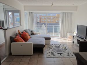 23968954-Ferienwohnung-6-Nieuwpoort-300x225-3