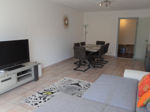 23968954-Ferienwohnung-6-Nieuwpoort-300x225-4