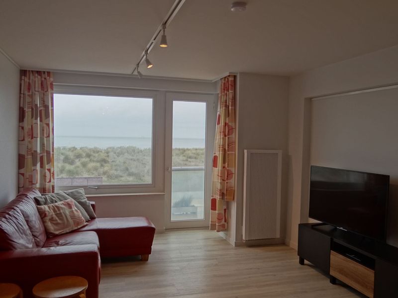 23968956-Ferienwohnung-4-Nieuwpoort-800x600-0