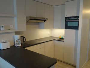 23968956-Ferienwohnung-4-Nieuwpoort-300x225-1