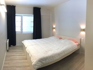 23968956-Ferienwohnung-4-Nieuwpoort-300x225-2