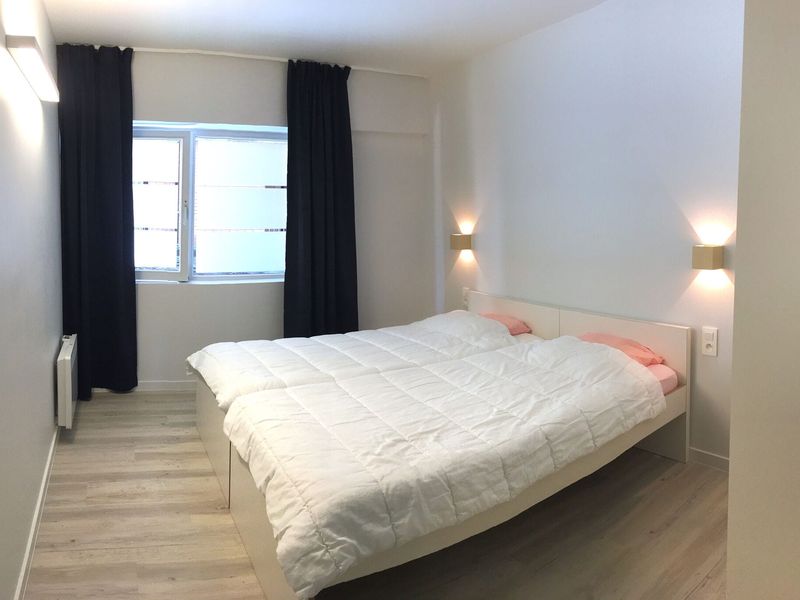 23968956-Ferienwohnung-4-Nieuwpoort-800x600-2