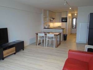 23968956-Ferienwohnung-4-Nieuwpoort-300x225-3