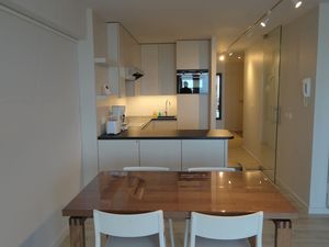 23968956-Ferienwohnung-4-Nieuwpoort-300x225-4