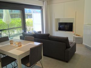 23968957-Ferienwohnung-4-Nieuwpoort-300x225-1