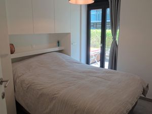 23968957-Ferienwohnung-4-Nieuwpoort-300x225-3