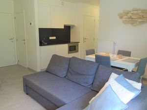 23968957-Ferienwohnung-4-Nieuwpoort-300x225-4