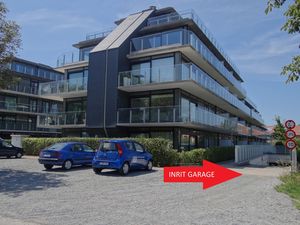 23968957-Ferienwohnung-4-Nieuwpoort-300x225-5