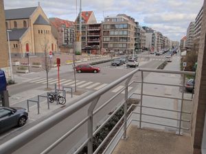 23968962-Ferienwohnung-4-Nieuwpoort-300x225-5