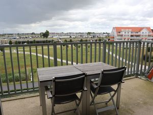 TerraceBalcony