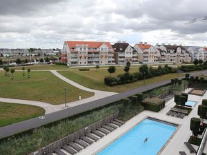 23968761-Ferienwohnung-5-Nieuwpoort-300x225-3