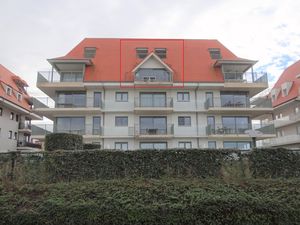 23968761-Ferienwohnung-5-Nieuwpoort-300x225-5