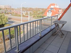 23968529-Ferienwohnung-6-Nieuwpoort-300x225-4