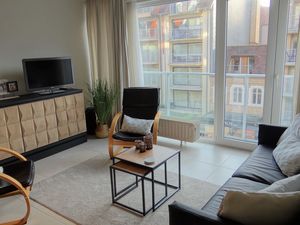 23968959-Ferienwohnung-4-Nieuwpoort-300x225-4