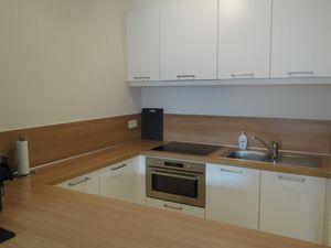 23968959-Ferienwohnung-4-Nieuwpoort-300x225-5