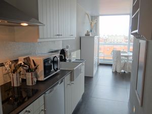 23968961-Ferienwohnung-4-Nieuwpoort-300x225-1