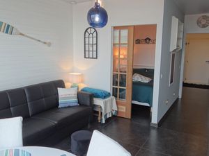 23968961-Ferienwohnung-4-Nieuwpoort-300x225-5