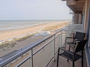 23968963-Ferienwohnung-4-Nieuwpoort-300x225-1