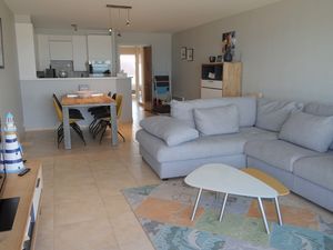 23968963-Ferienwohnung-4-Nieuwpoort-300x225-2