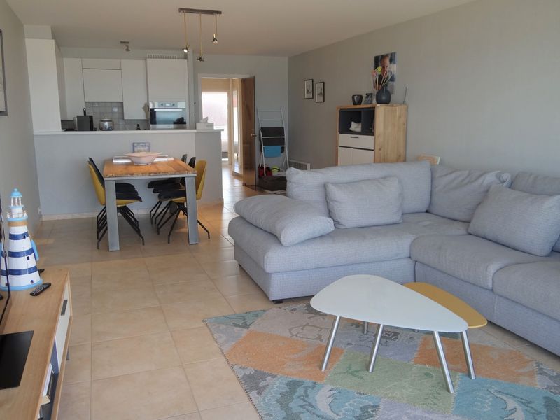 23968963-Ferienwohnung-4-Nieuwpoort-800x600-2