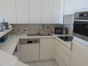 23968963-Ferienwohnung-4-Nieuwpoort-300x225-3