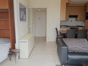 23968964-Ferienwohnung-4-Nieuwpoort-300x225-5