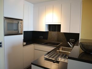 23968966-Ferienwohnung-4-Nieuwpoort-300x225-1