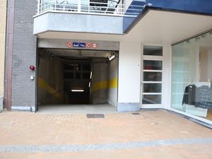 23968966-Ferienwohnung-4-Nieuwpoort-300x225-4