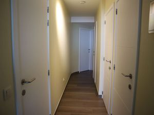 23968966-Ferienwohnung-4-Nieuwpoort-300x225-5