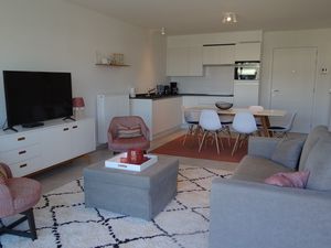 23968531-Ferienwohnung-4-Nieuwpoort-300x225-3