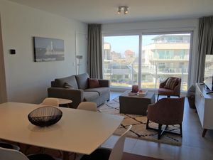 23968531-Ferienwohnung-4-Nieuwpoort-300x225-4