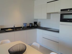 23968531-Ferienwohnung-4-Nieuwpoort-300x225-5