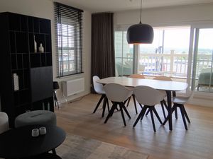 23968532-Ferienwohnung-4-Nieuwpoort-300x225-1