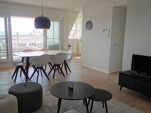 23968532-Ferienwohnung-4-Nieuwpoort-300x225-4