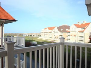 TerraceBalcony